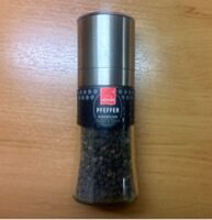 Pfeffer