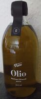 Olio