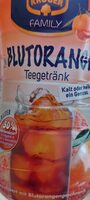 Product 4052700012735