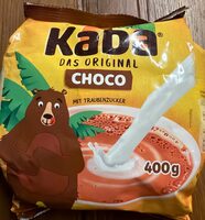 Choco Original