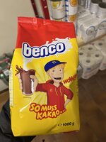 Benco