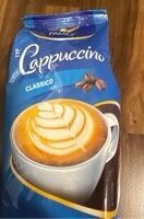 Cappuccino Classico