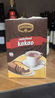 Kakao