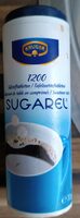 Sugarel