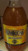 Kombucha