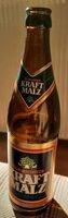 Kraft Malz