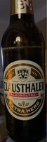 Clausthaler - Extra Herb