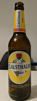 Clausthaler Radler