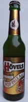 Hop Pale Ale