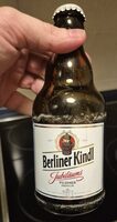 Pils