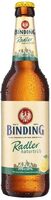 Radler naturtrüb