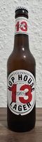 Hop House 13