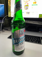 Alkoholfrei 0,0