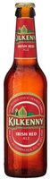 Bier "Irish Red Ale"