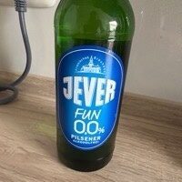 Pils