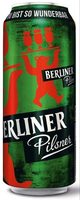 Berliner Pilsner