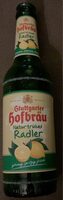 Radler