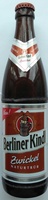 Zwickel naturtrüb