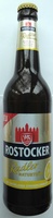 Radler naturtrüb