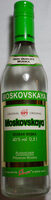 Aufgesetzter