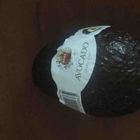 Avacado