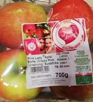 Pomme
