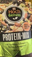 Protein Mix