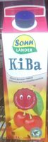Kiba