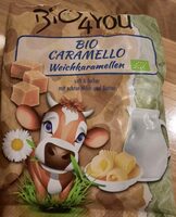 Caramello