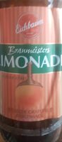 Braumeister Limonade Grapefruit