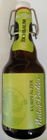 Kurpfälzer NaturRadler