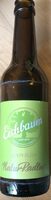 Kurpfälzer Naturradler