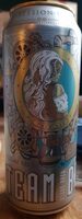 Session IPA