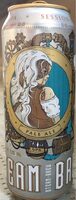 Session IPA