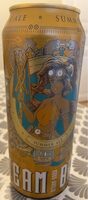 Summer Ale
