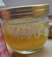 Glück Honig