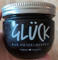 Heidelberren