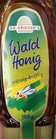 Wald Honig
