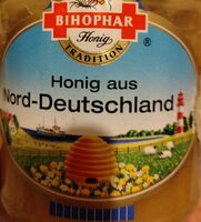 Honig