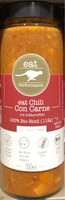 Chili Con Carne