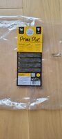 Prime Plus (Base Pizza)