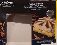 Banoffee