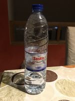 Eau