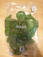 Basil