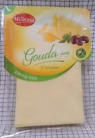 Gouda