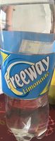 Freeway limonade