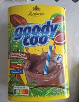 Goody cao