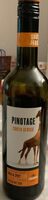 Pinotage south africa