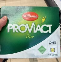 Proviact