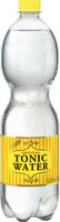 Orginal tonic water